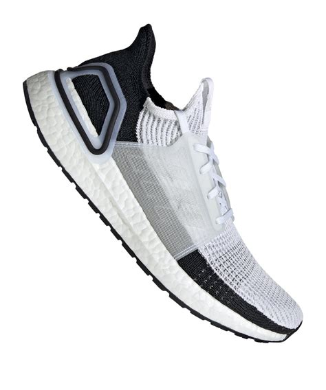 adidas ultra boost 19 weiß|Adidas ultra boost upcoming releases.